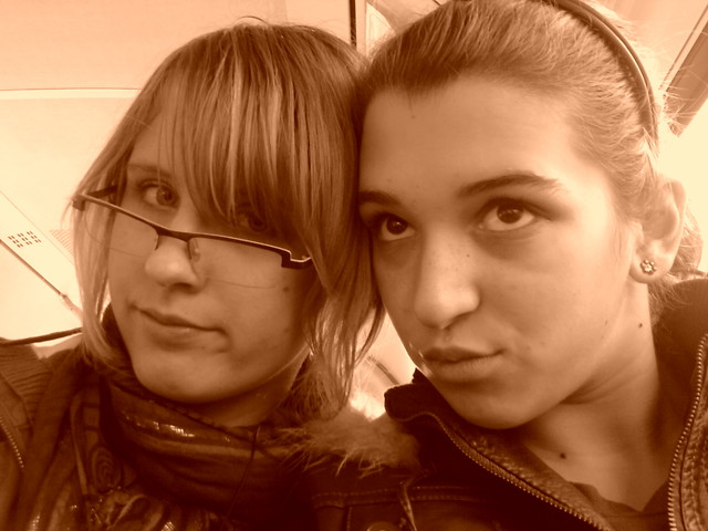 Wpis goossiiaaxd