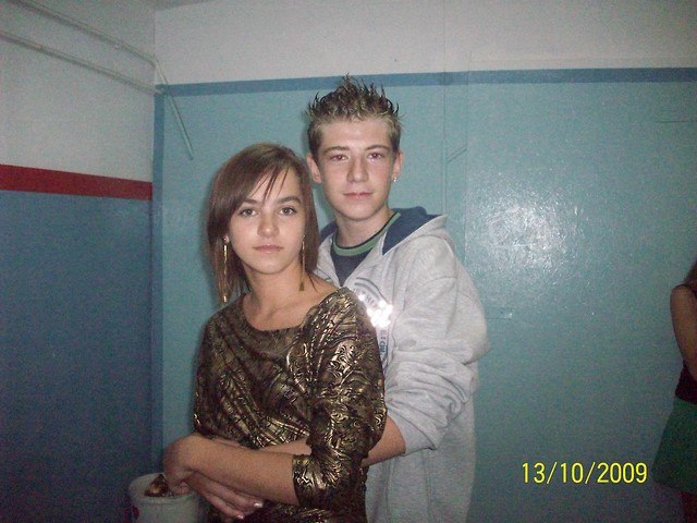 Wpis fedzio96