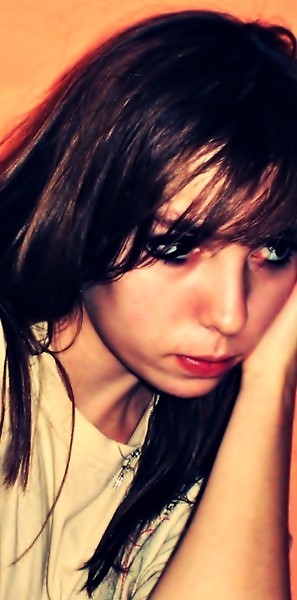 Wpis ooonnaaa