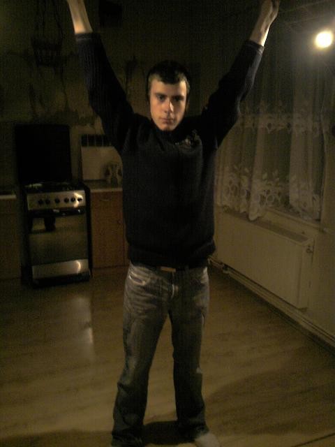 Kocham Ci onko Moja ;*:*