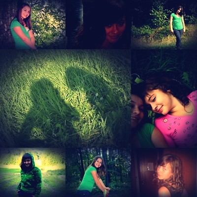 WAaAm! =* 