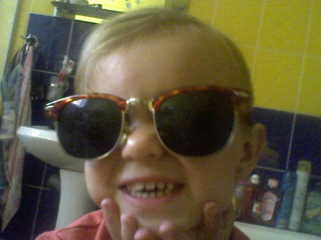 Oliwia ;D