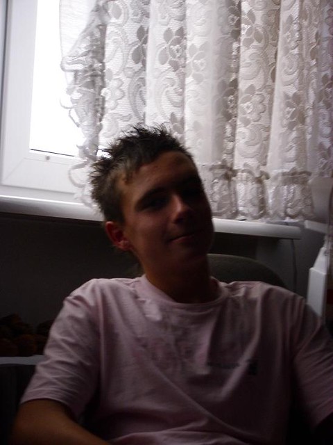 Wpis kobi666
