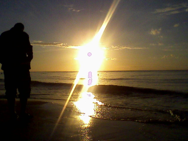refleksy wietlne