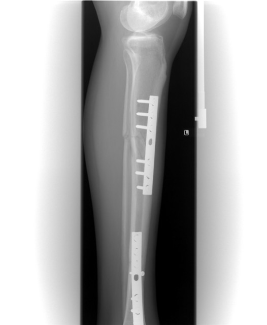 lipiec 2008