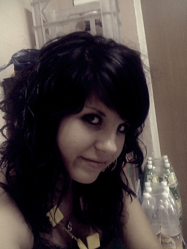 Wpis avivaa