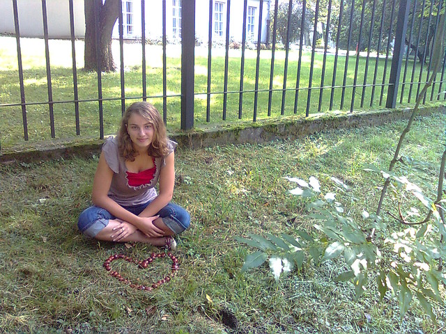 park