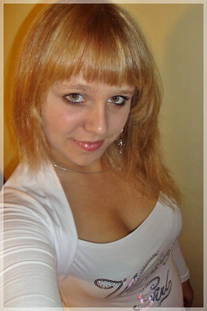 Wpis monika551144