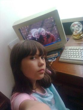 Wpis sora100lw