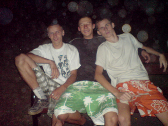 Dobre WraZenie???