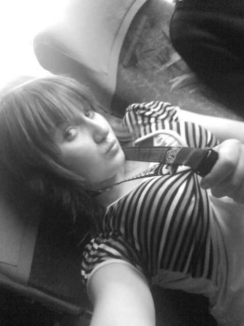 zaraz do patii jad