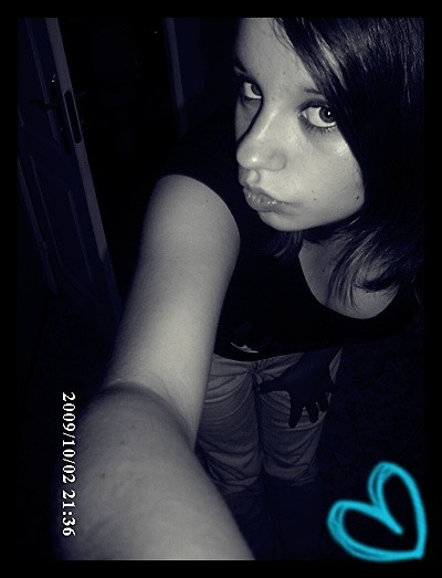 Wpis netuu