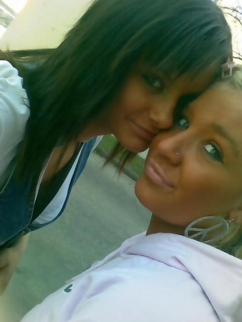 ... wolno .!:***