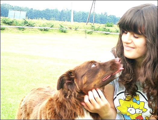 Ropcia:)