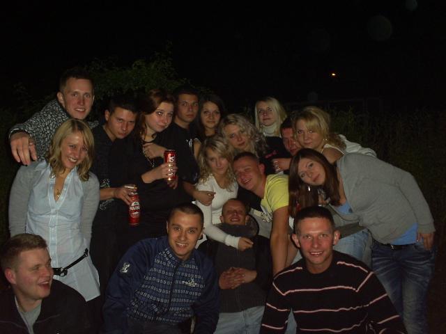 18-stka :D