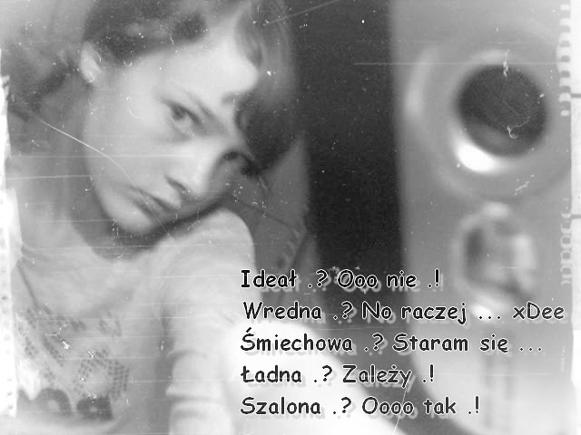 Wpis eiidajbuziikotq
