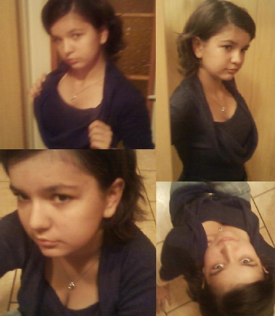 Wpis crazygirl1314