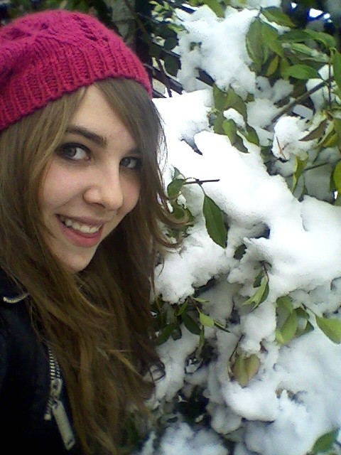 zimooowo ;D