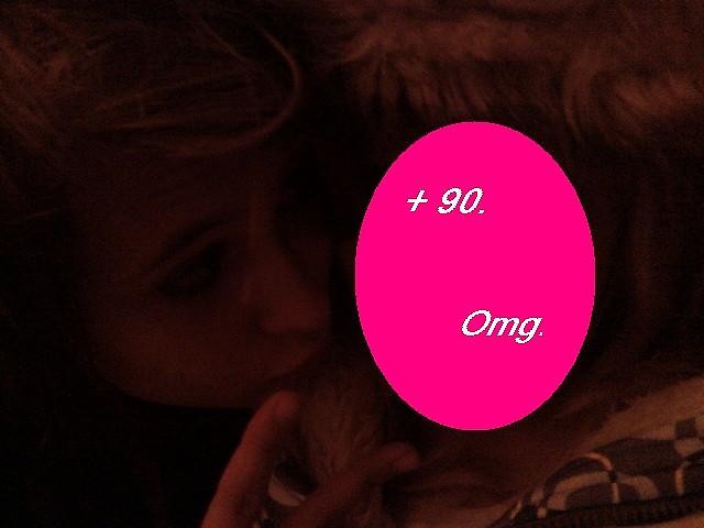 z Ani. . < 33 