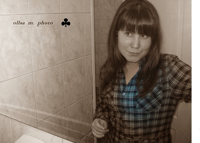 Wpis falldreams
