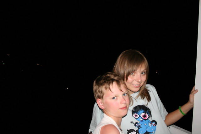 Co tam ;)