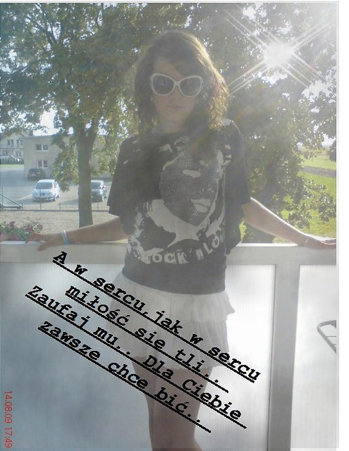 Wpis xxxzakochane94xxx