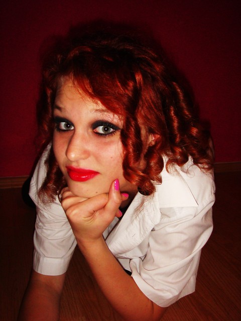 Wpis dzastiinka