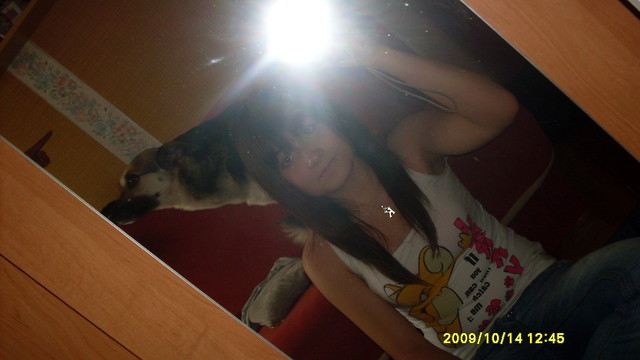 Wpis amandax3