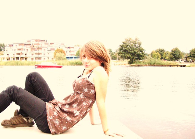 gocinnie ! ;D