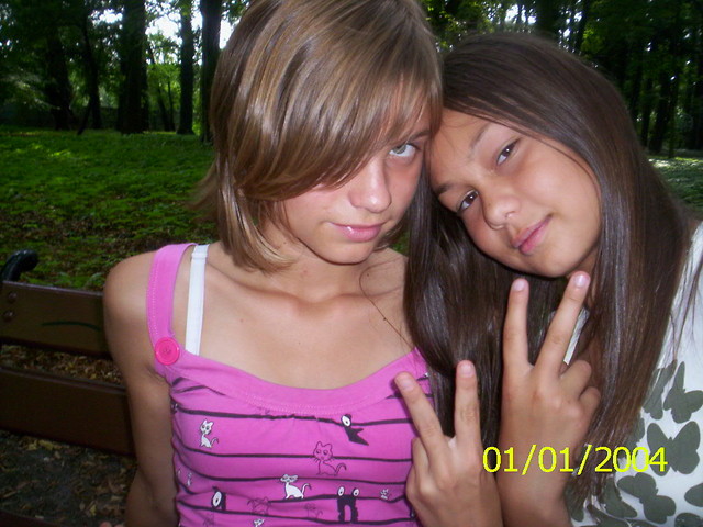 Wpis uroczexxwariatki
