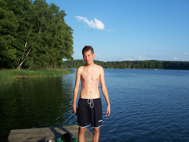 Wpis powerpatryk