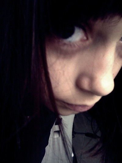  Truskaawaa. ! ; DDD