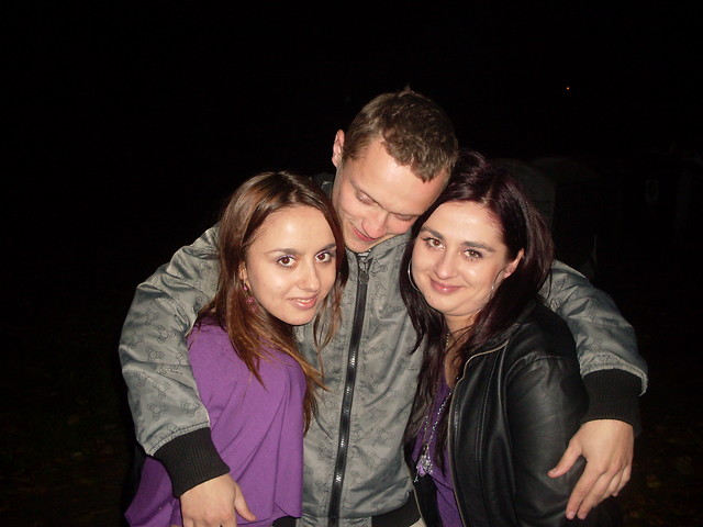 Wpis madziaa19910521