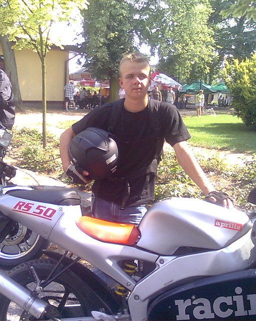 Wpis iras20
