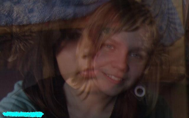 Adu$ia i ja ;p