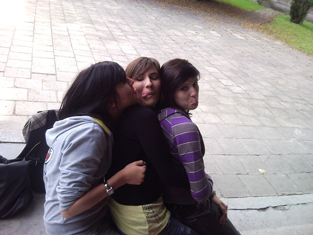 Wpis mypermissiontosinbejbi