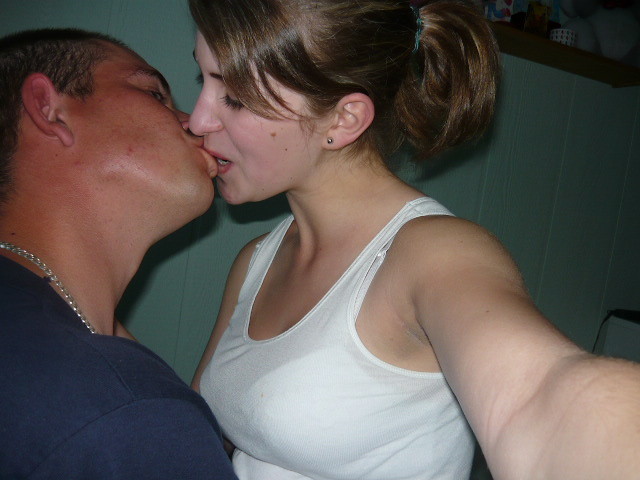Wpis xxxforelsketxxx
