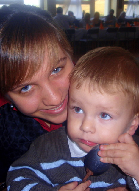 haha ;D