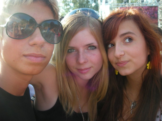 Marzenia Violi ^^ 