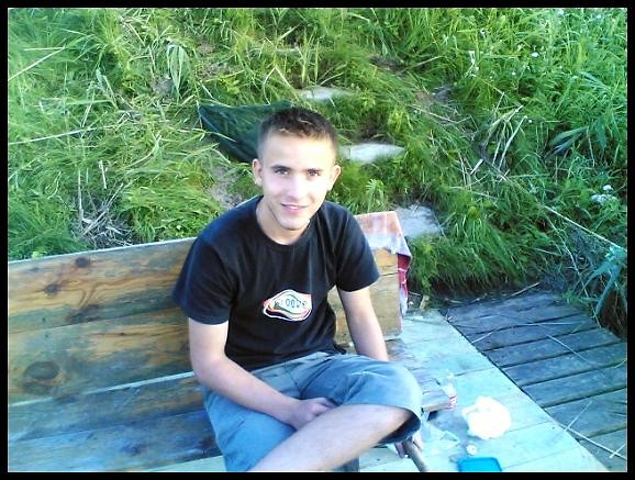 Wpis madziusss666