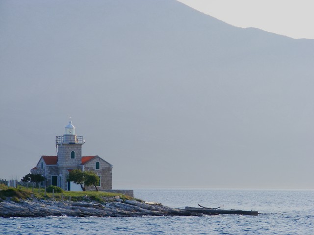 Hvar