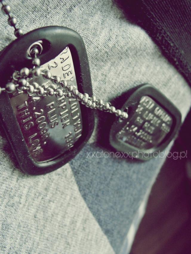 Live your Life