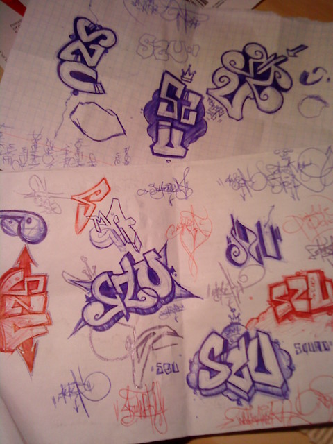 by Wnck