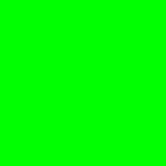 Wpis ketchboketchupniemozna