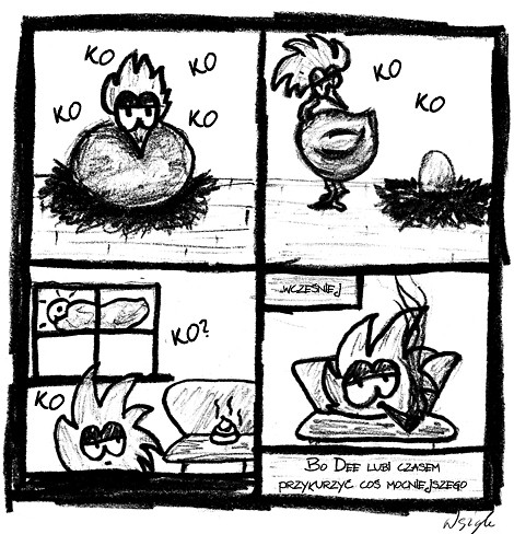 PROLOG: Dee