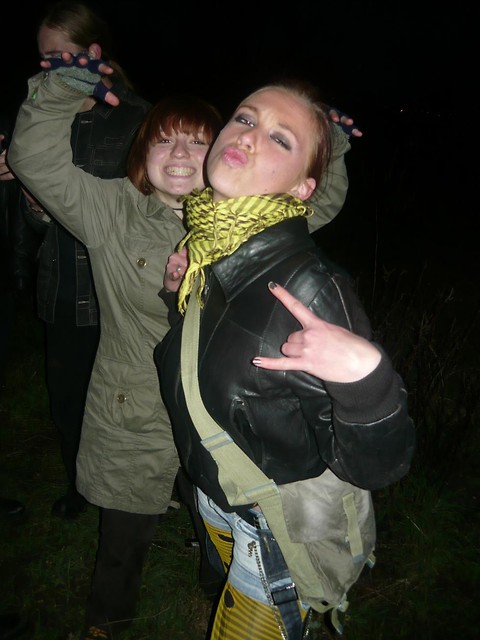 mistrz drugiego planu :P