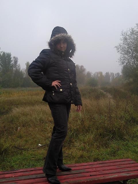 poza na awce