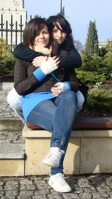 Czstochowa :)