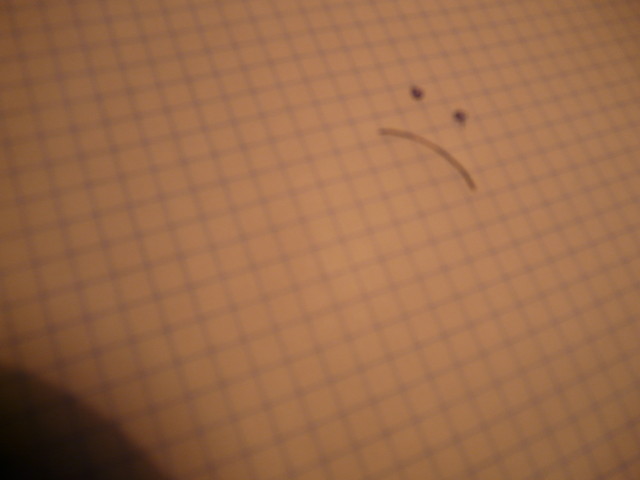 :(