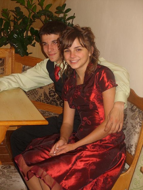 Wesele brata